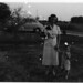 Nancy Hickman Photo 21