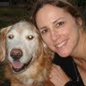 Debra Todd Photo 27