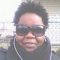 Tammy Graham Photo 27