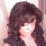 Salena Johnson Photo 18