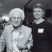 Martin Zimmerman Photo 31