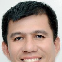 Michael Encina Photo 5