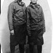 Donald Emigh Photo 4