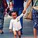 Phach Ngo Photo 8