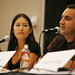 Cheryl Scott Photo 5