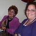 Diane Healy Photo 7