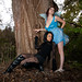 Michelle Reinhardt Photo 10