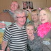 Eleanor Kenny Photo 10