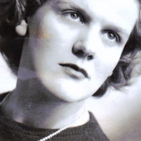 Janice Morton Photo 9