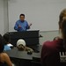 Chris Pappas Photo 28