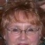 Janet Dye Photo 14