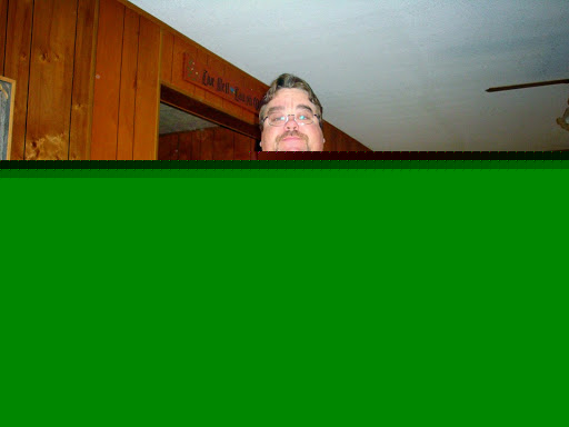 Neal Johnson Photo 35