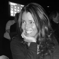 Deanna Weis Photo 6