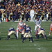 James Suter Photo 21