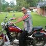 Gregory Mcelroy Photo 22