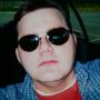 Clayton Stanley Photo 27