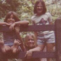 Marie Hollenbeck Photo 10