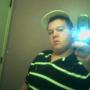 Michael Spinola Photo 13