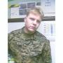 Christopher Huffman Photo 32
