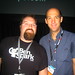 Anthony Edwards Photo 39