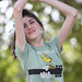 Jessica Schubert Photo 7