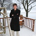 Mitch Moss Photo 32