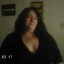 Carla Perkins Photo 29