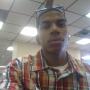Robert Moffitt Photo 31
