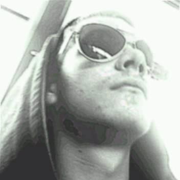 Christian Hendricks Photo 12
