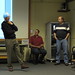 John Ferrall Photo 5