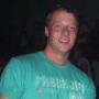 Stephen Richter Photo 23