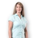 Kristen Bailey Photo 1