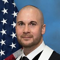 Johnathan Mcdaniel Photo 6