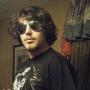 Adam Garrison Photo 12