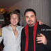 James Carl Photo 24