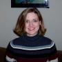 Joy Collier Photo 26