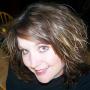 Tammy Willis Photo 7
