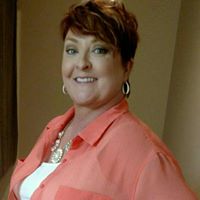 Stacey Palmer Photo 40