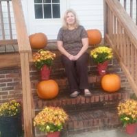 Dianne Cook Photo 24