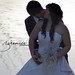 Andrea Carrasco Photo 18
