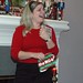 Debbie Huffman Photo 22