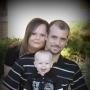 Amy Proctor Photo 22