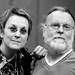 Larry Gauthier Photo 11