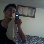 Edgar Herrera Photo 30