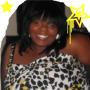 Mary Magee Photo 3