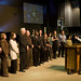 Karen Weidner Photo 22