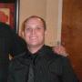 Shawn Jones Photo 28
