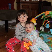 Grady Amy Photo 4