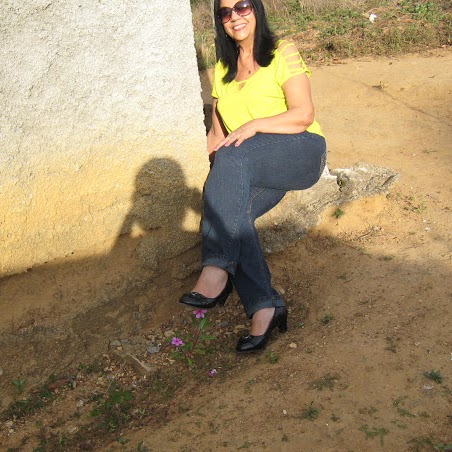 Ada Colon Photo 7