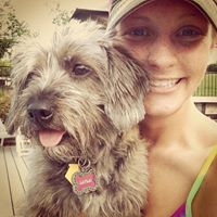 Elizabeth Reisinger Photo 20